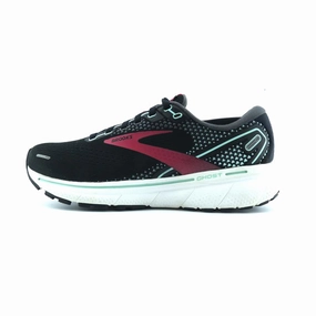 BROOKS GHOST 14