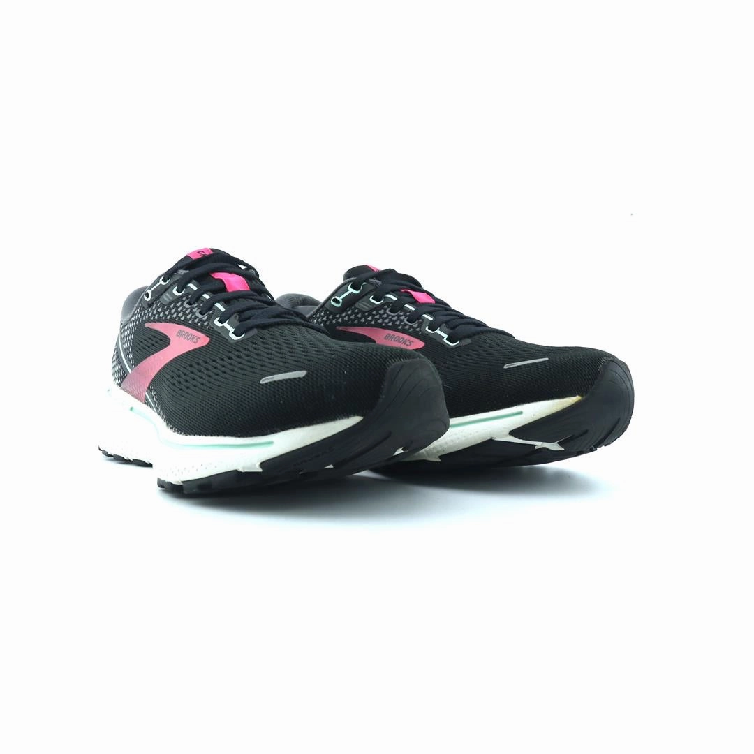 BROOKS GHOST 14