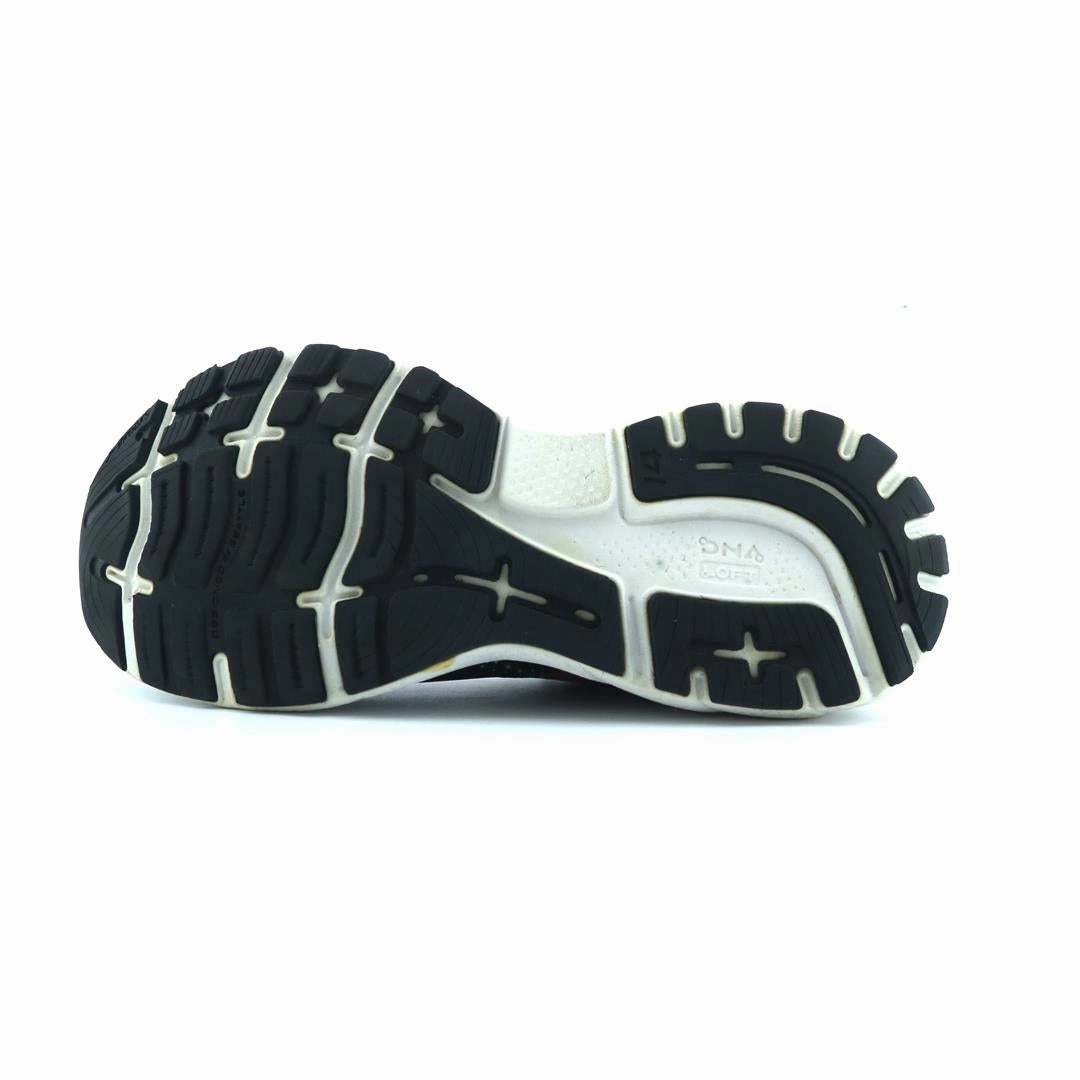 BROOKS GHOST 14