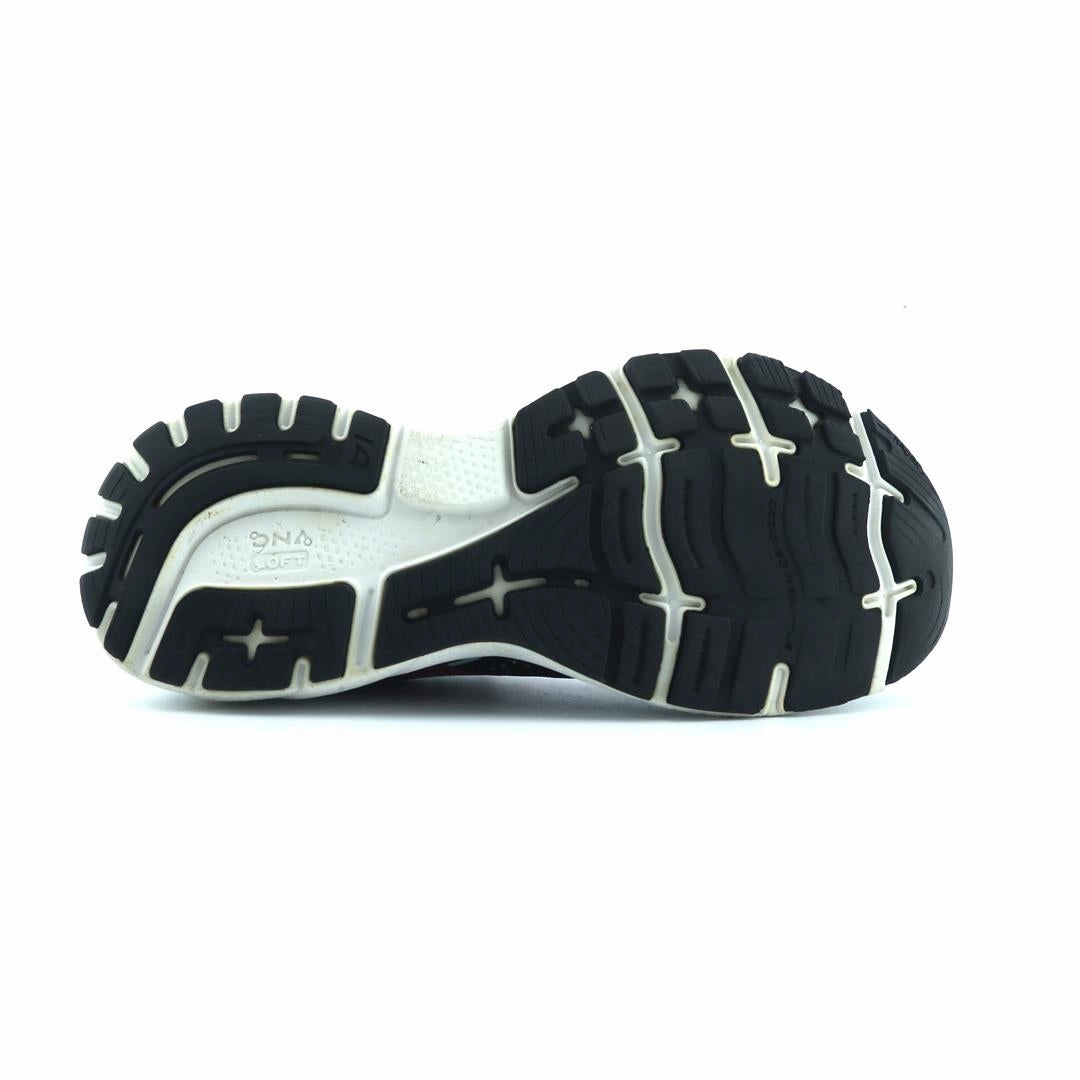 BROOKS GHOST 14