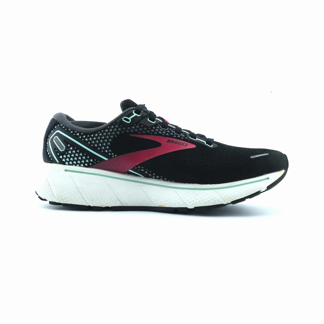 BROOKS GHOST 14