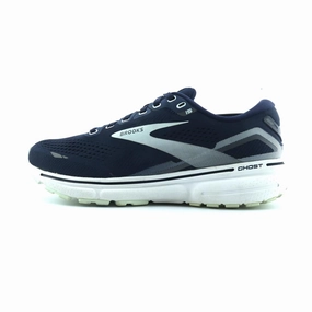 BROOKS GHOST 15