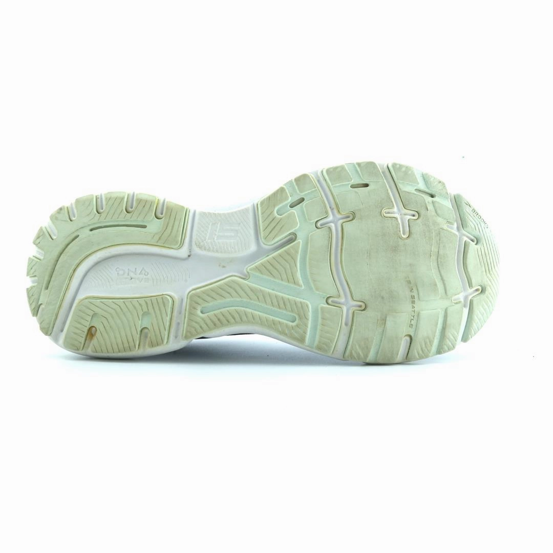 BROOKS GHOST 15