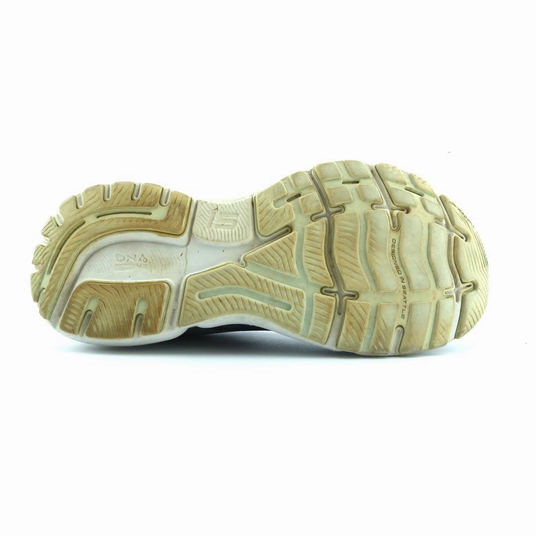 BROOKS GHOST 15