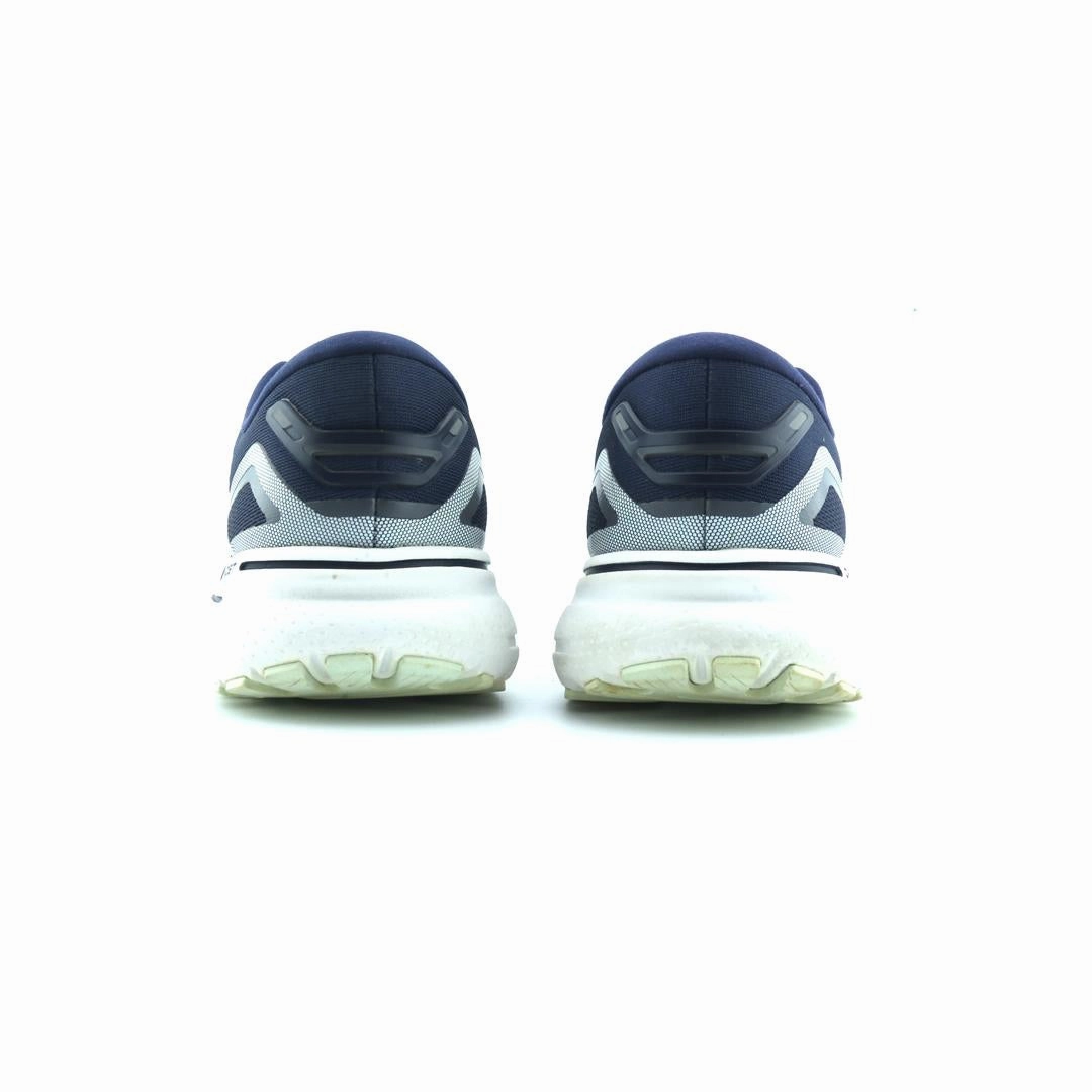 BROOKS GHOST 15