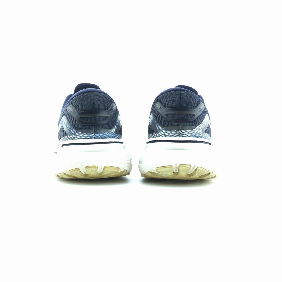 BROOKS GHOST 15