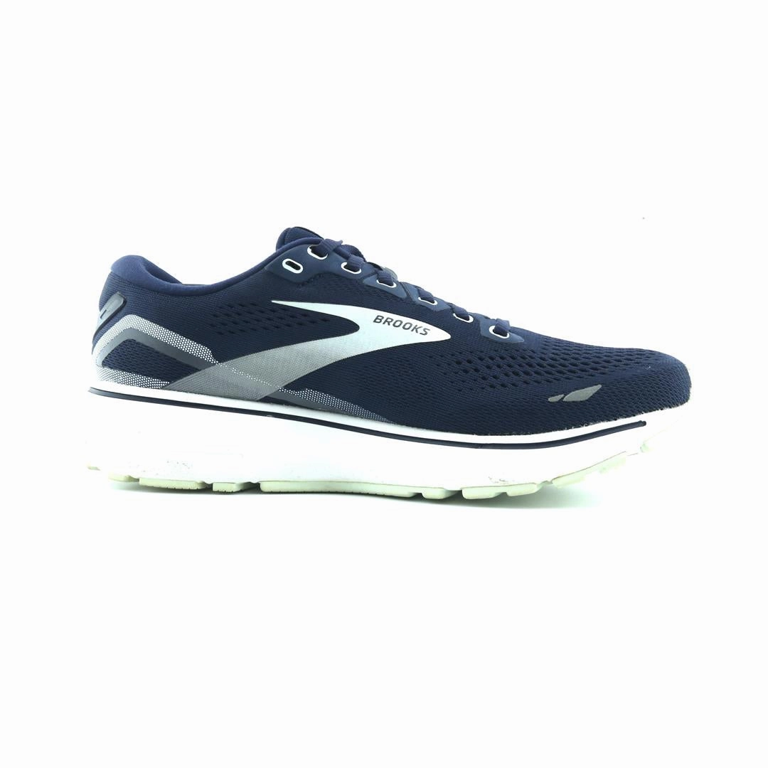 BROOKS GHOST 15