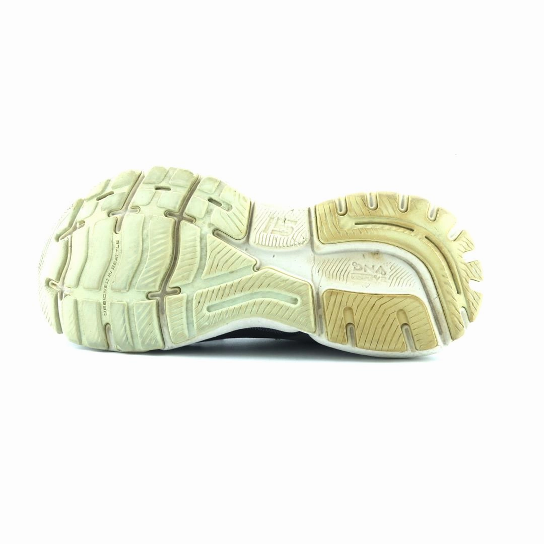 BROOKS GHOST 15
