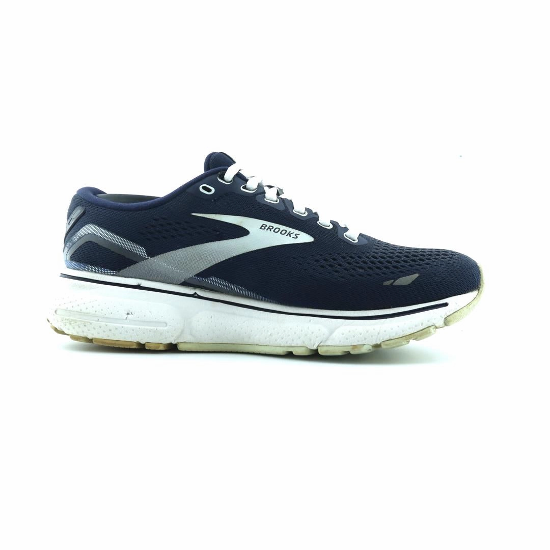 BROOKS GHOST 15