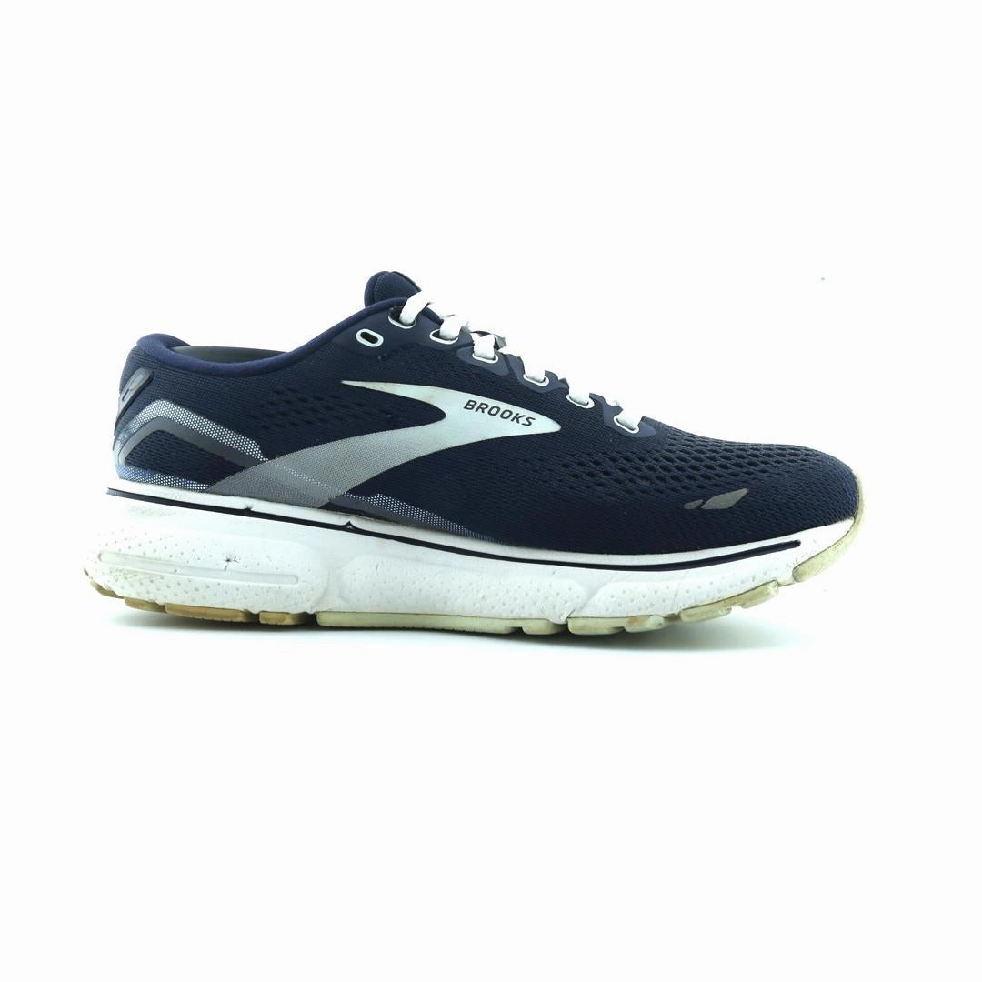 BROOKS GHOST 15