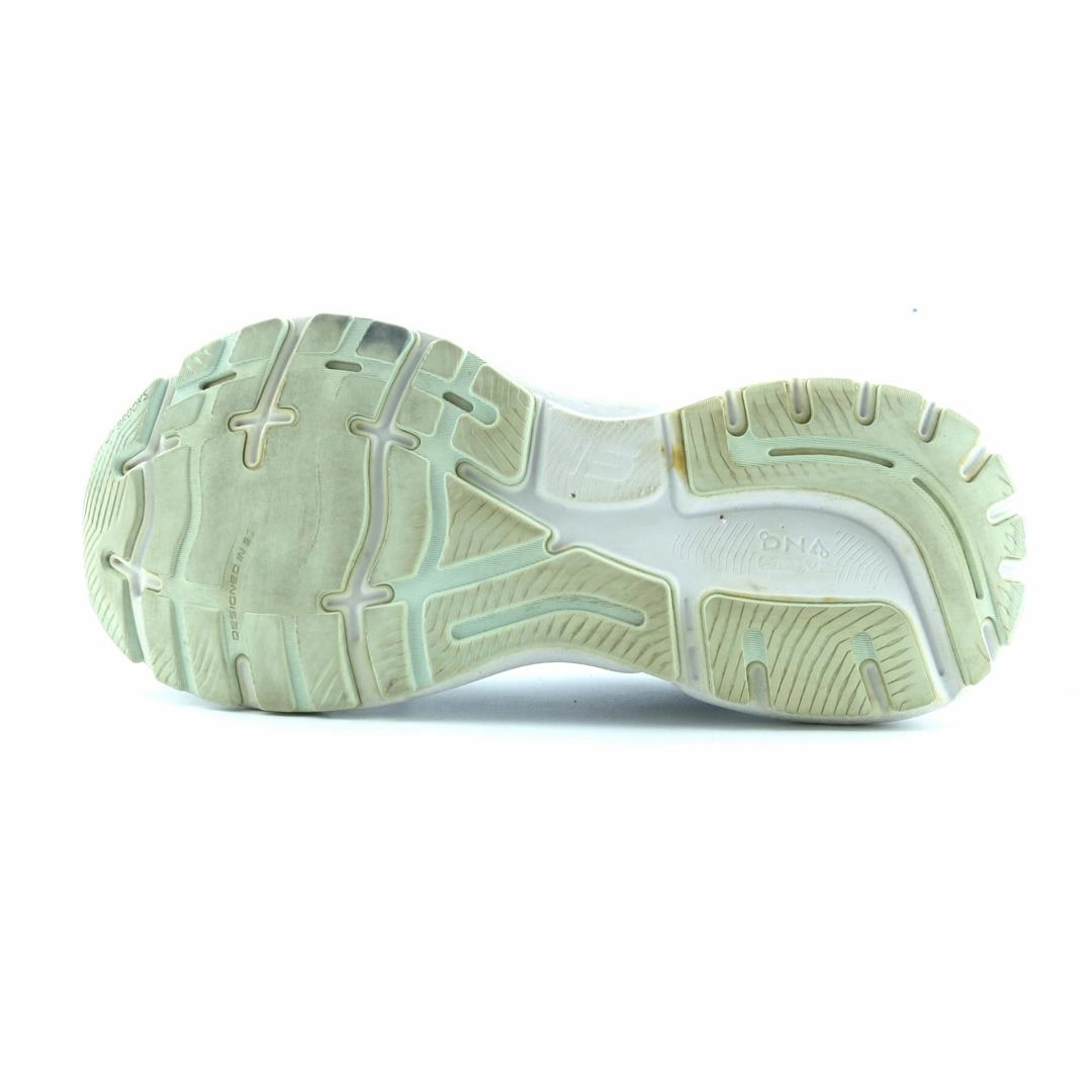 BROOKS GHOST 15