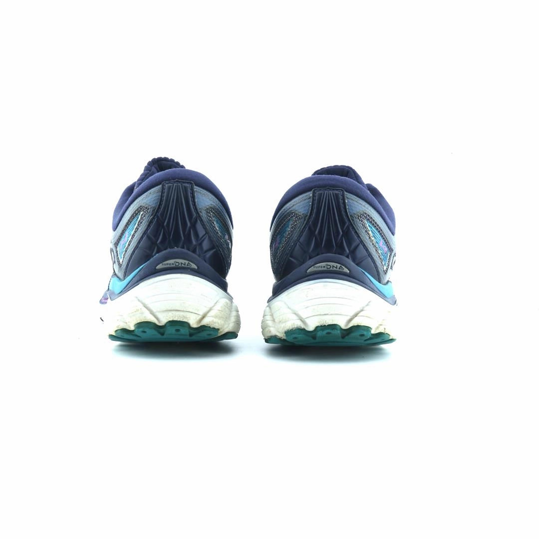 BROOKS GLYCERIN 14