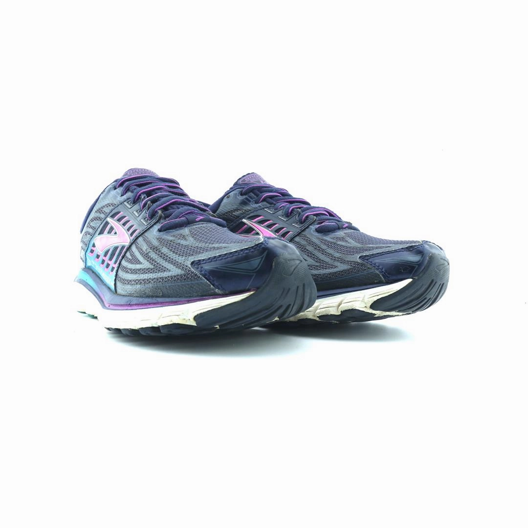 BROOKS GLYCERIN 14
