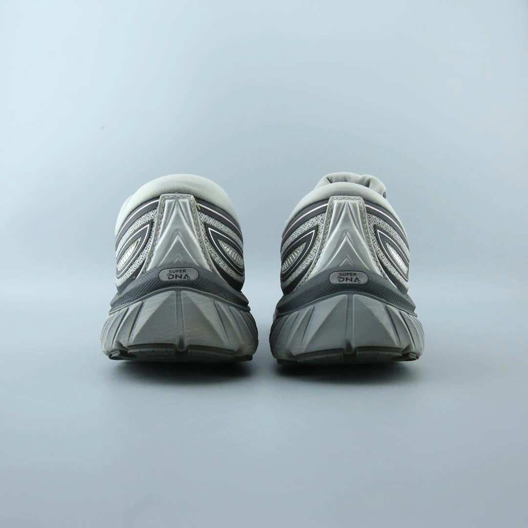 BROOKS GLYCERIN 15