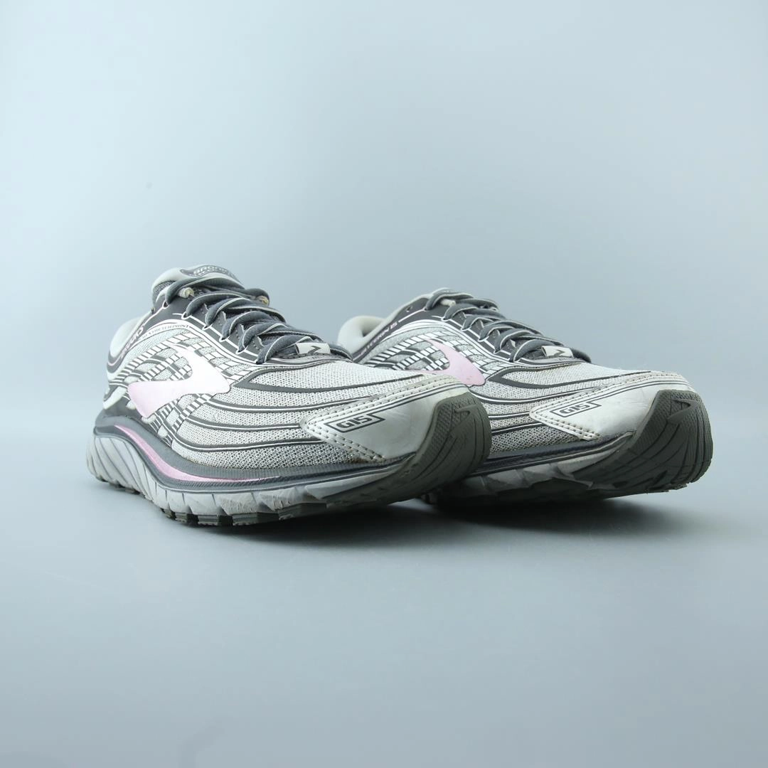 BROOKS GLYCERIN 15