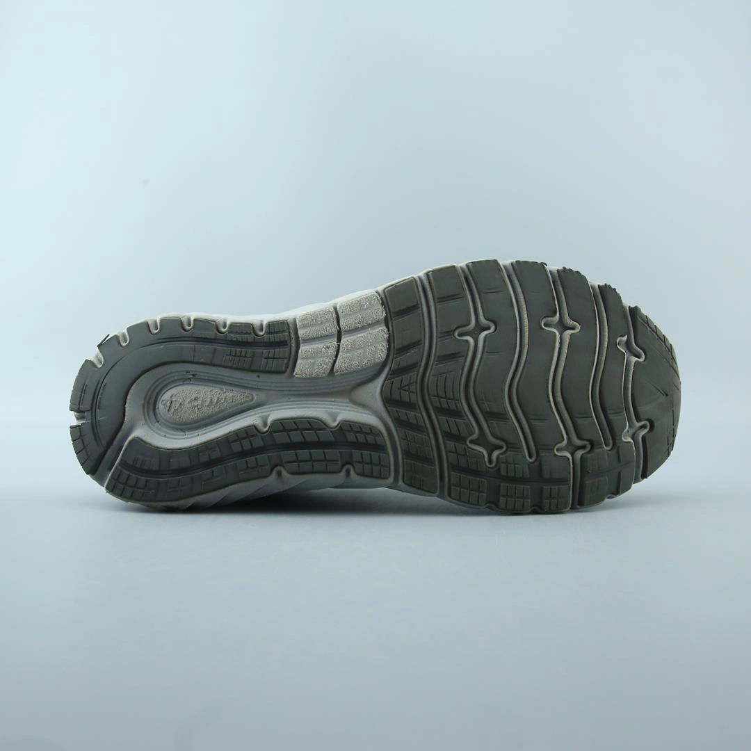 BROOKS GLYCERIN 15