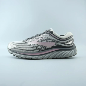 BROOKS GLYCERIN 15