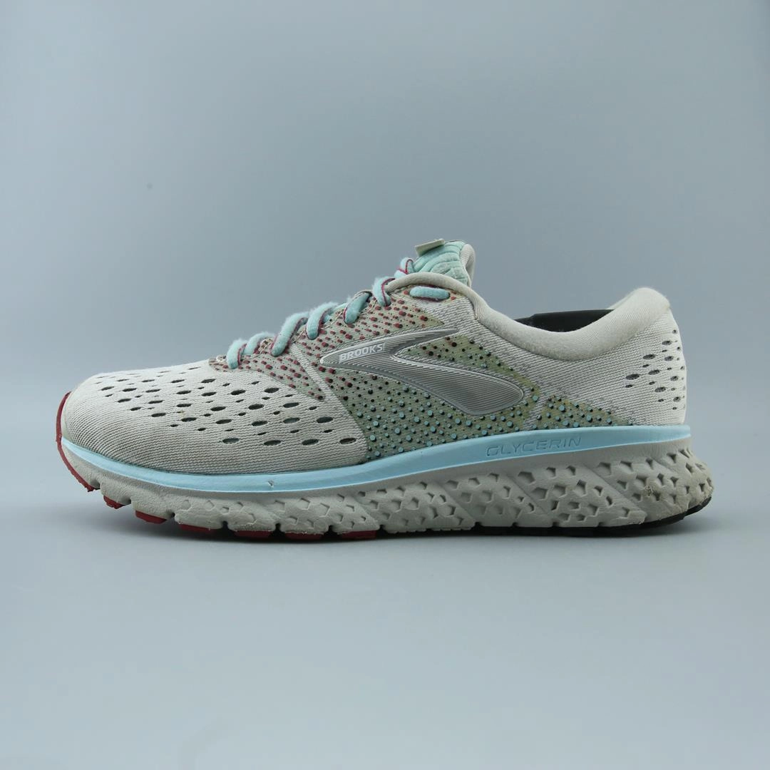 BROOKS GLYCERIN 16