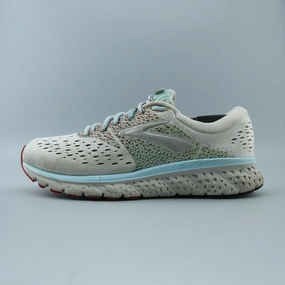 BROOKS GLYCERIN 16