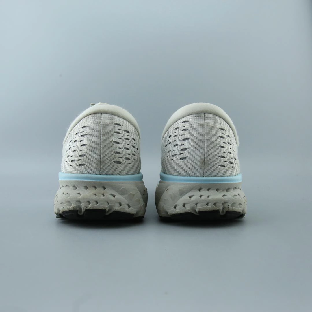 BROOKS GLYCERIN 16