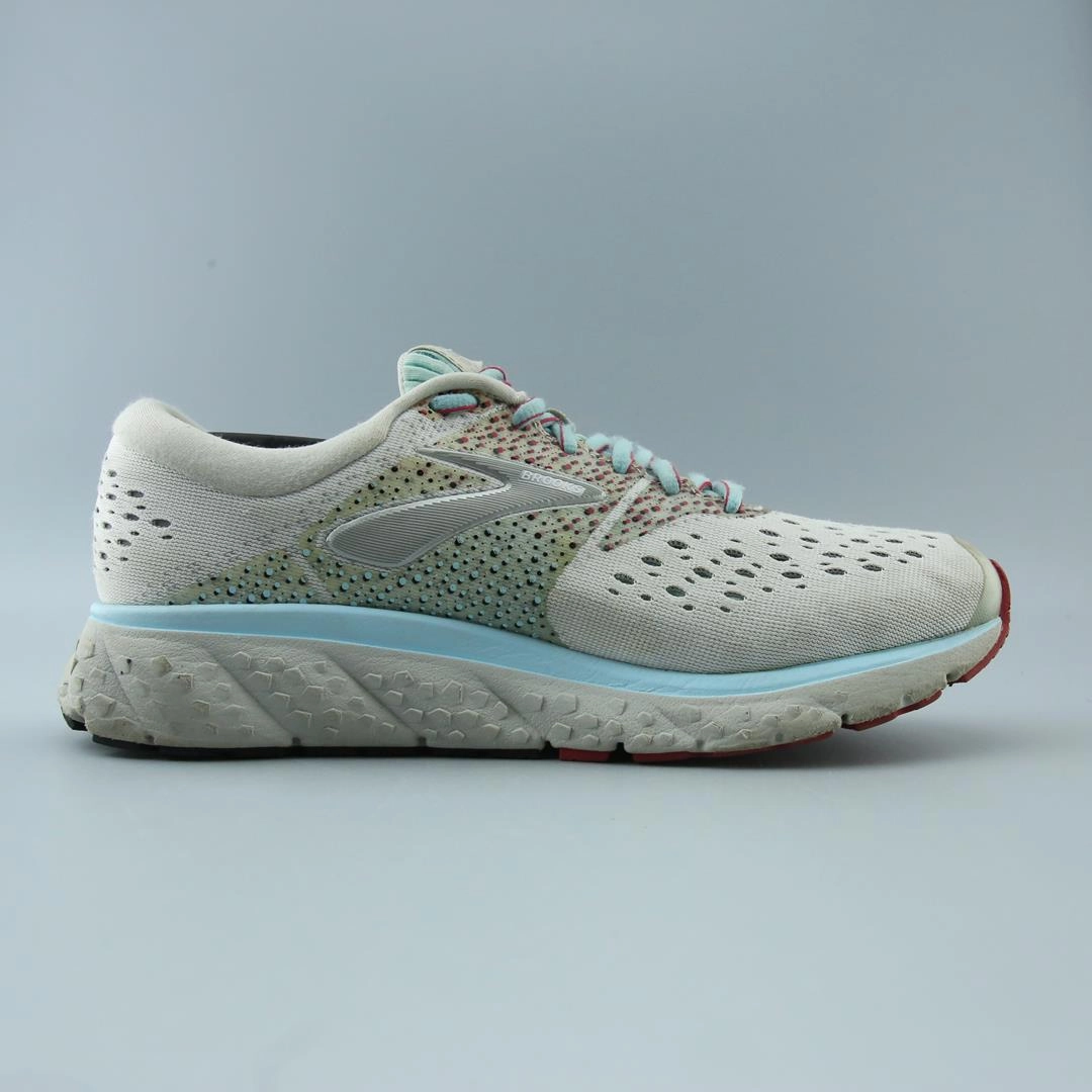 BROOKS GLYCERIN 16