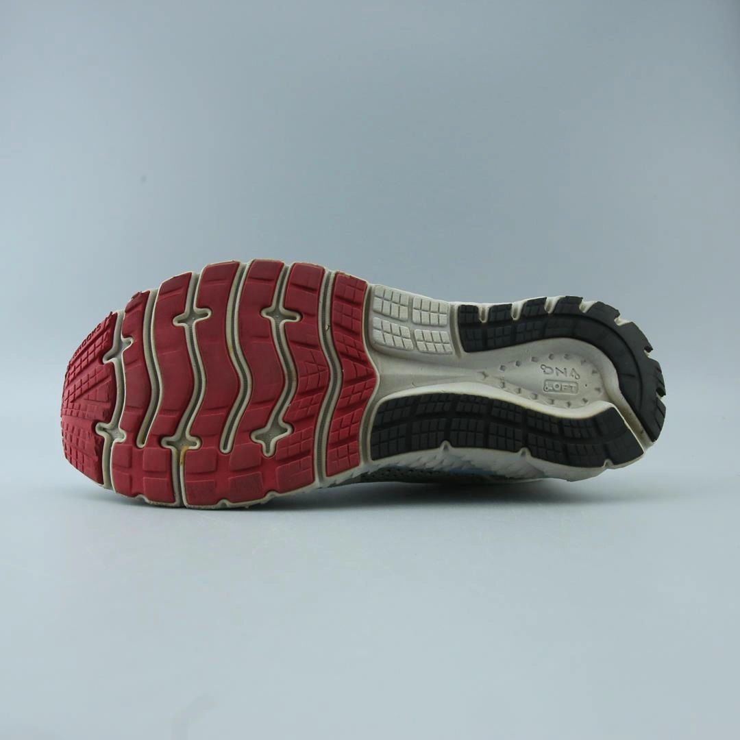 BROOKS GLYCERIN 16