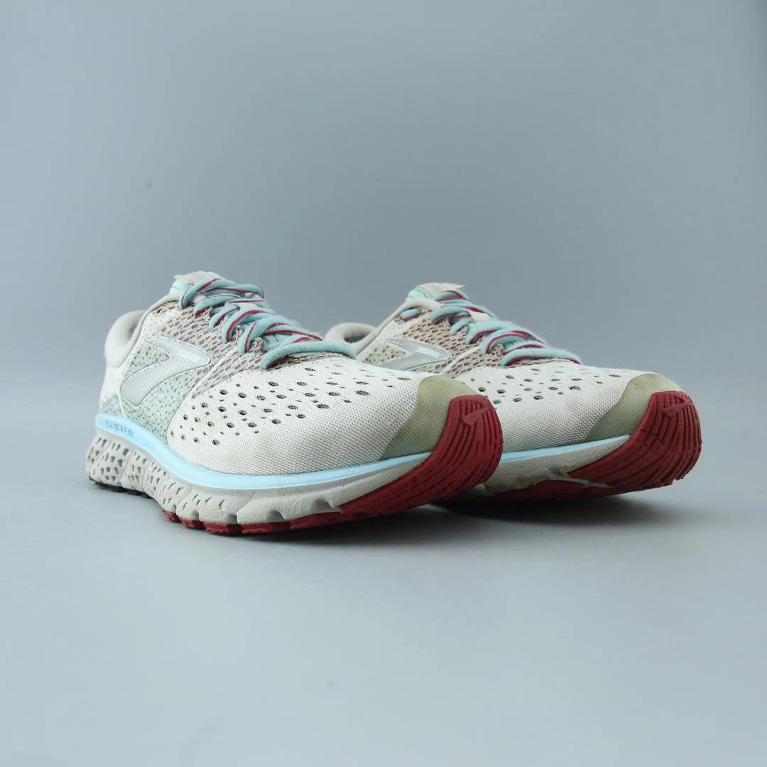 BROOKS GLYCERIN 16