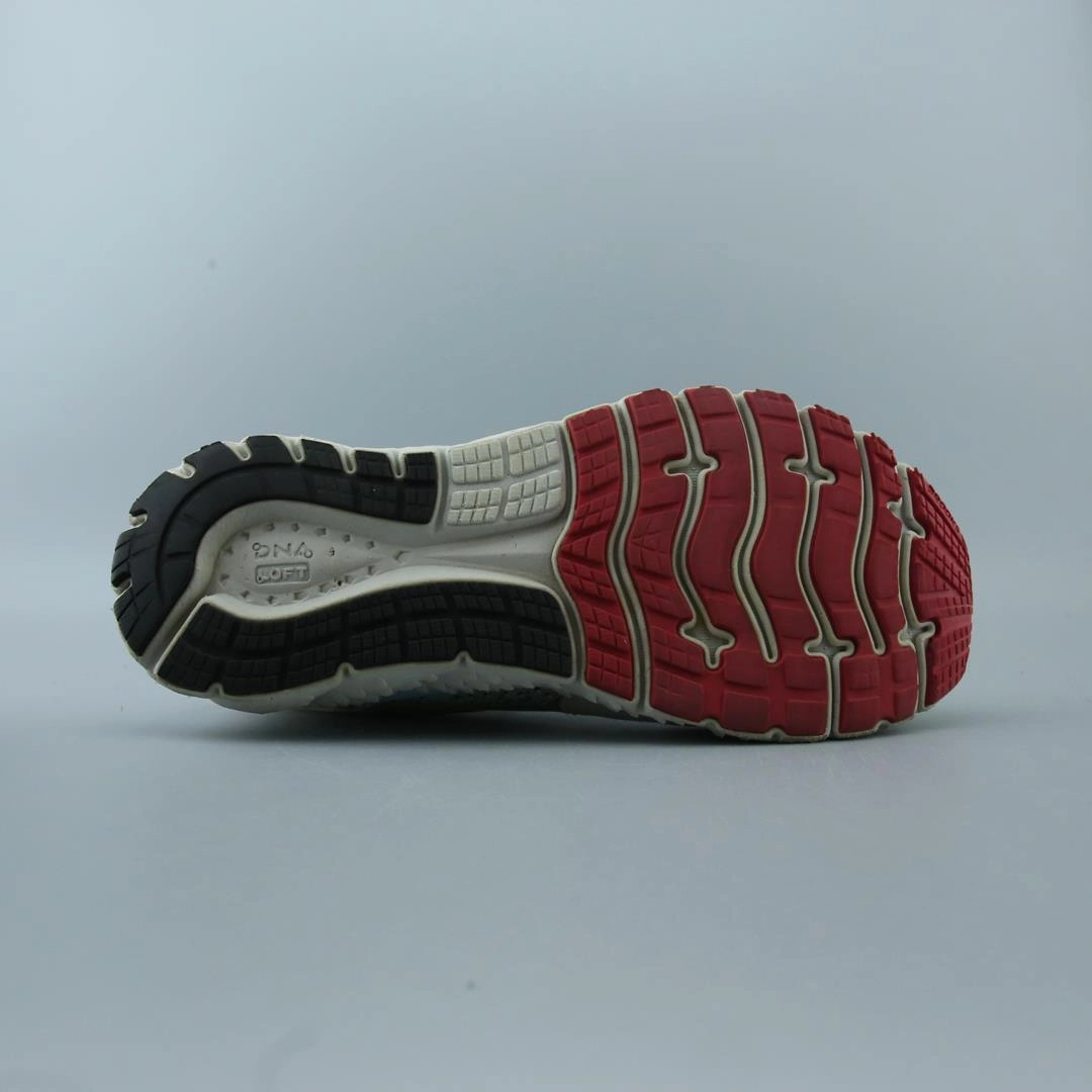 BROOKS GLYCERIN 16