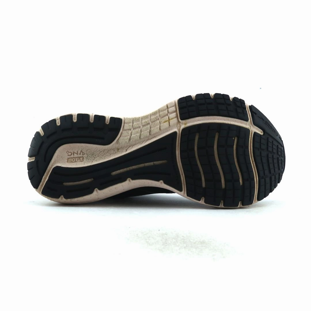 BROOKS GLYCERIN 19