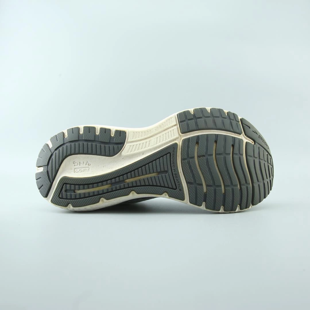 BROOKS GLYCERIN 19