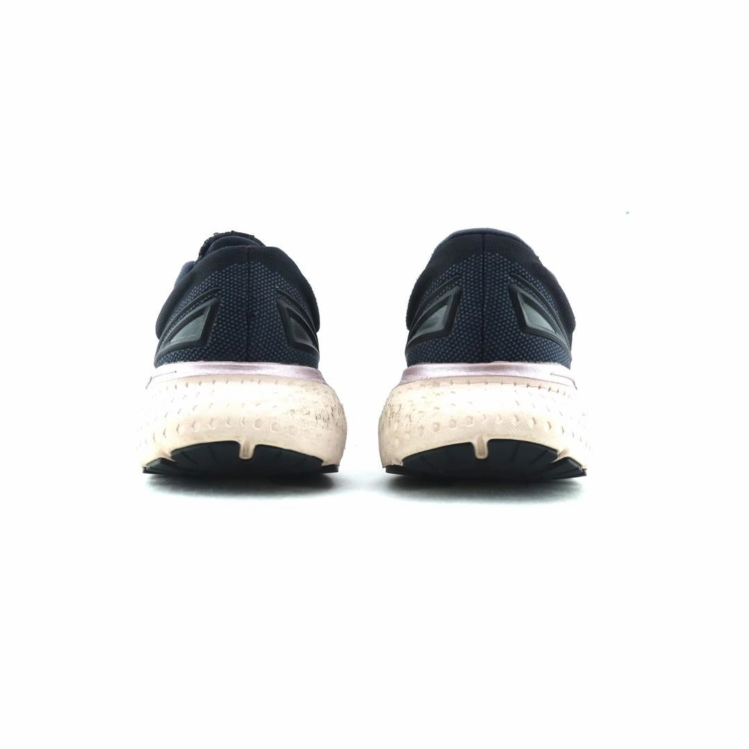 BROOKS GLYCERIN 19