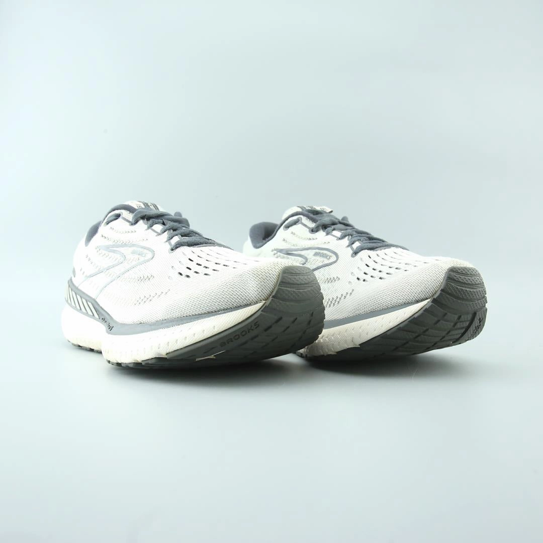 BROOKS GLYCERIN 19
