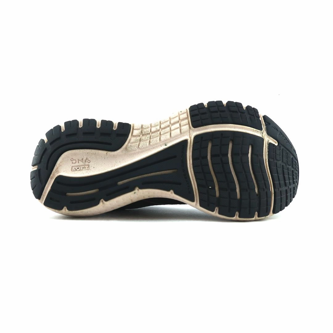 BROOKS GLYCERIN 19