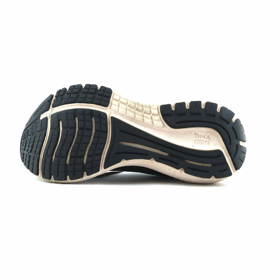 BROOKS GLYCERIN 19