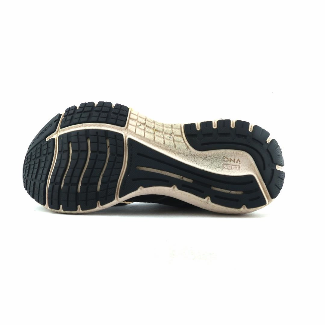 BROOKS GLYCERIN 19