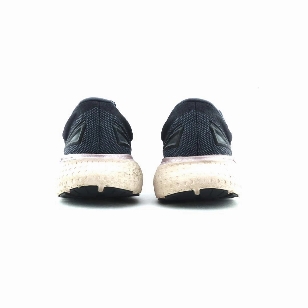BROOKS GLYCERIN 19