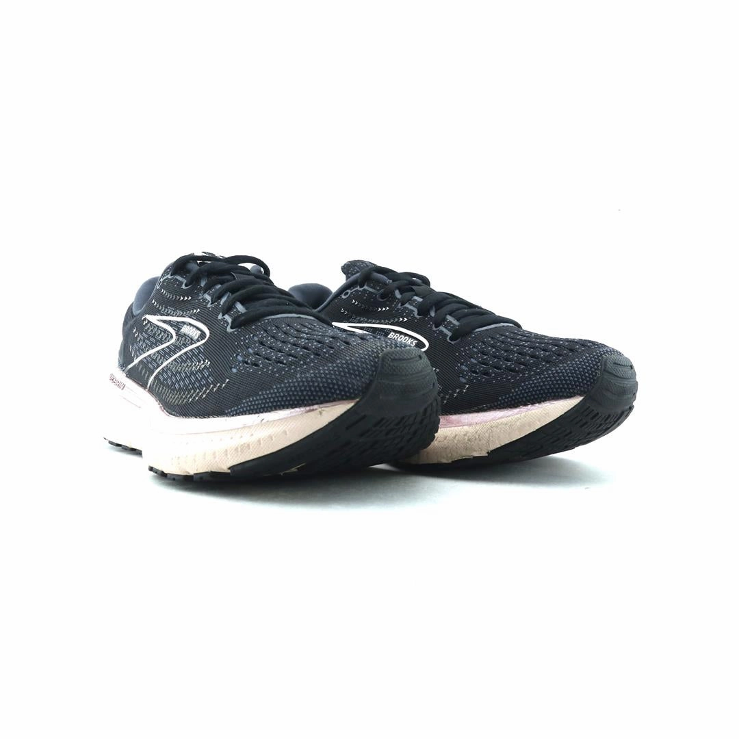 BROOKS GLYCERIN 19