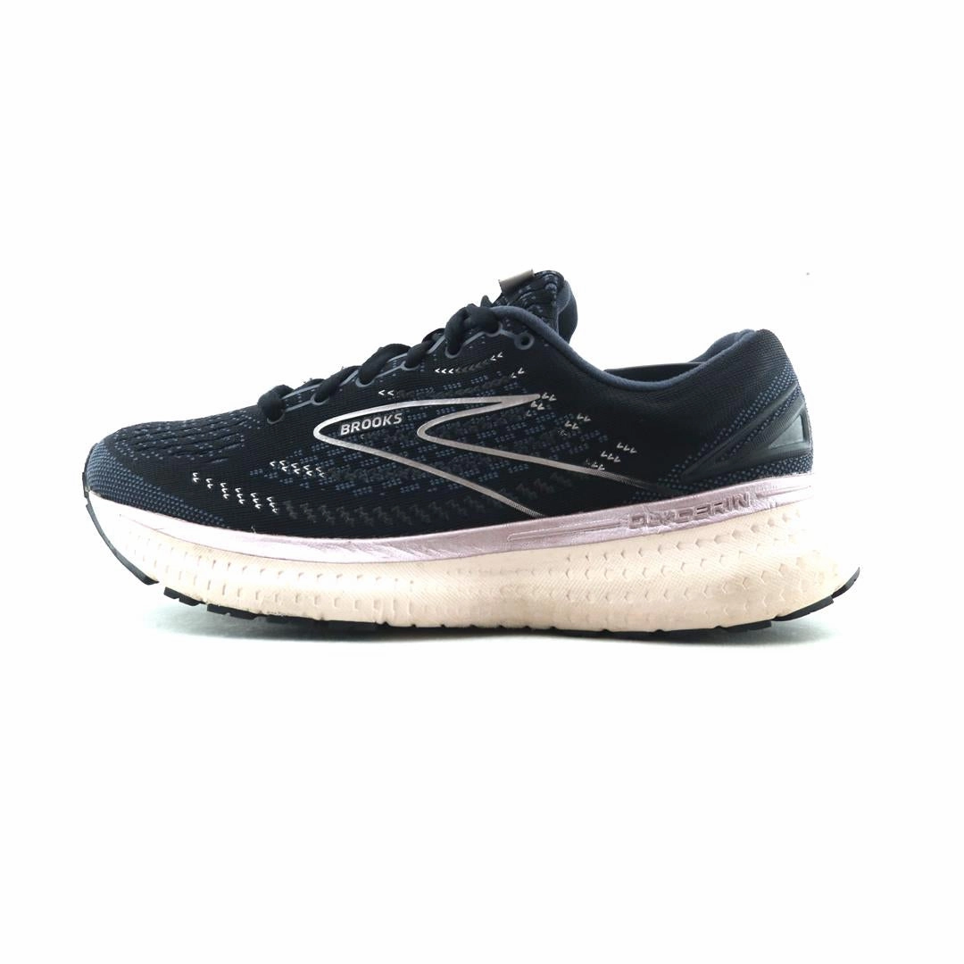BROOKS GLYCERIN 19