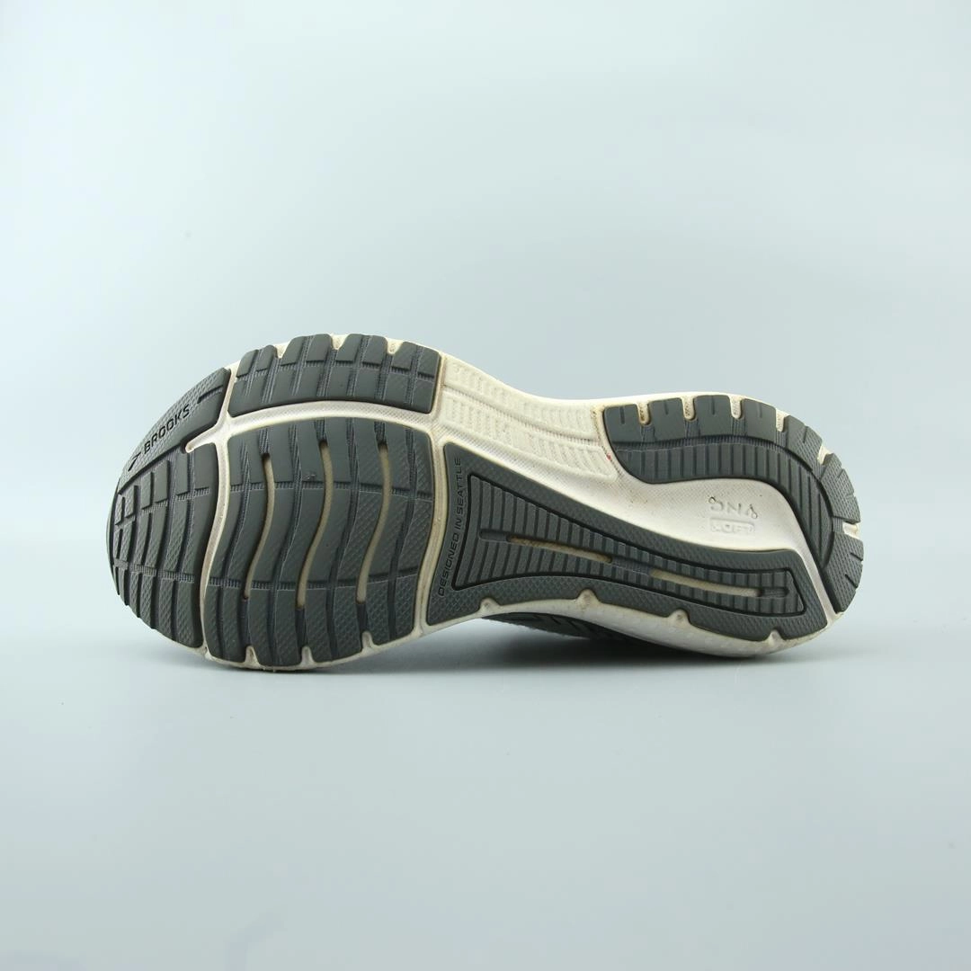 BROOKS GLYCERIN 19