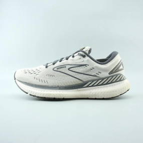 BROOKS GLYCERIN 19
