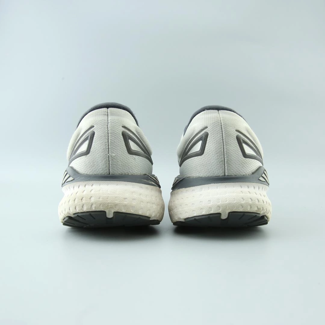 BROOKS GLYCERIN 19