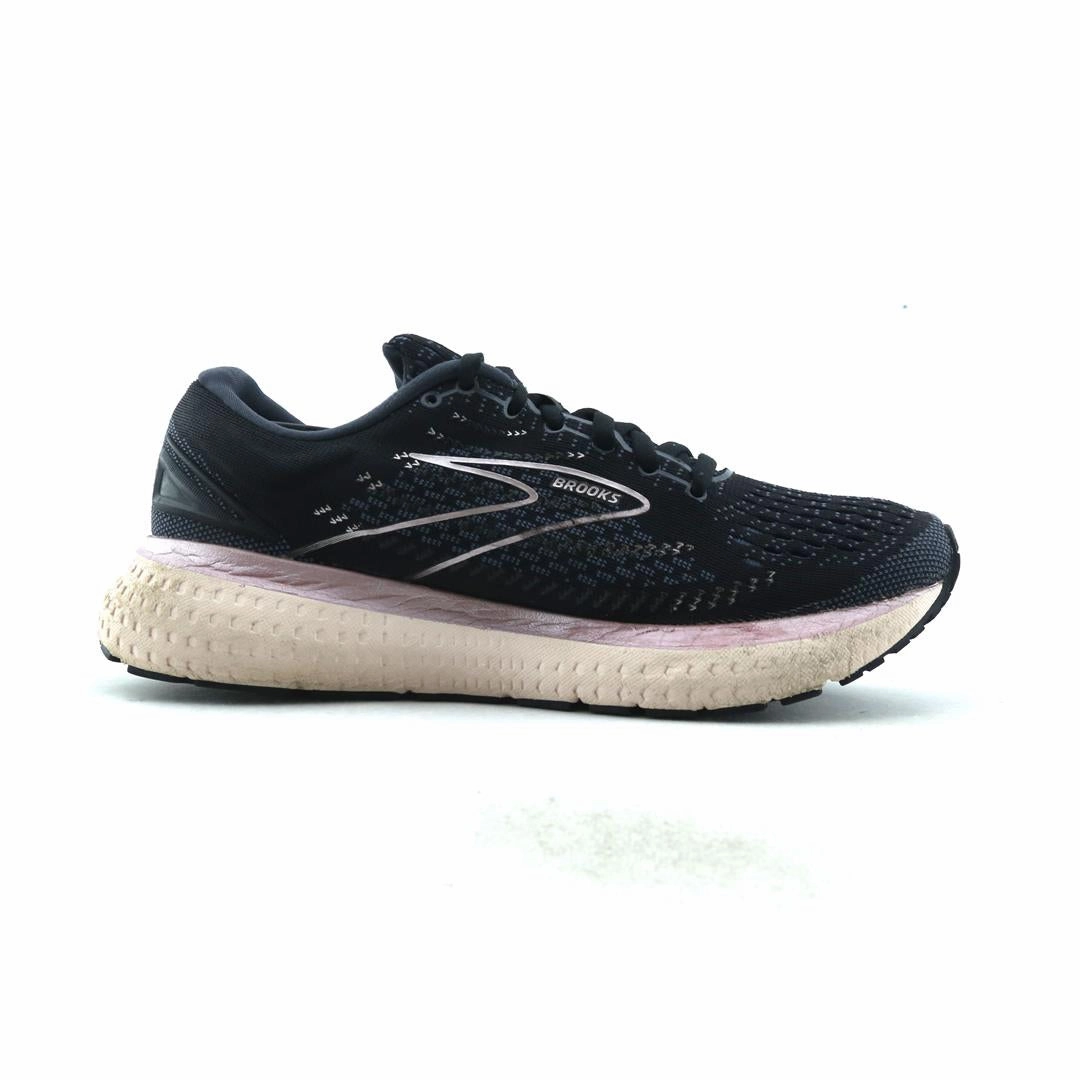 BROOKS GLYCERIN 19
