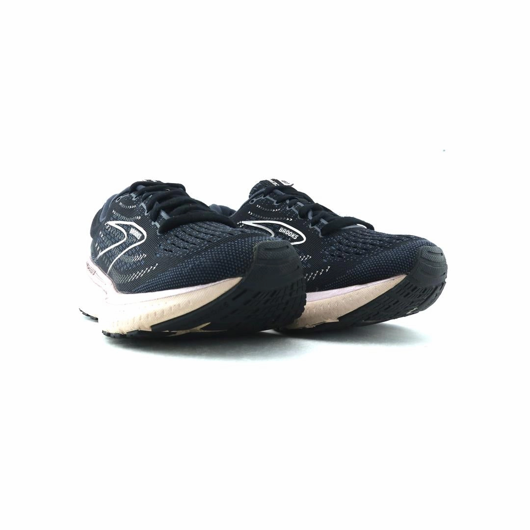 BROOKS GLYCERIN 19