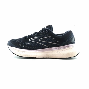 BROOKS GLYCERIN 19