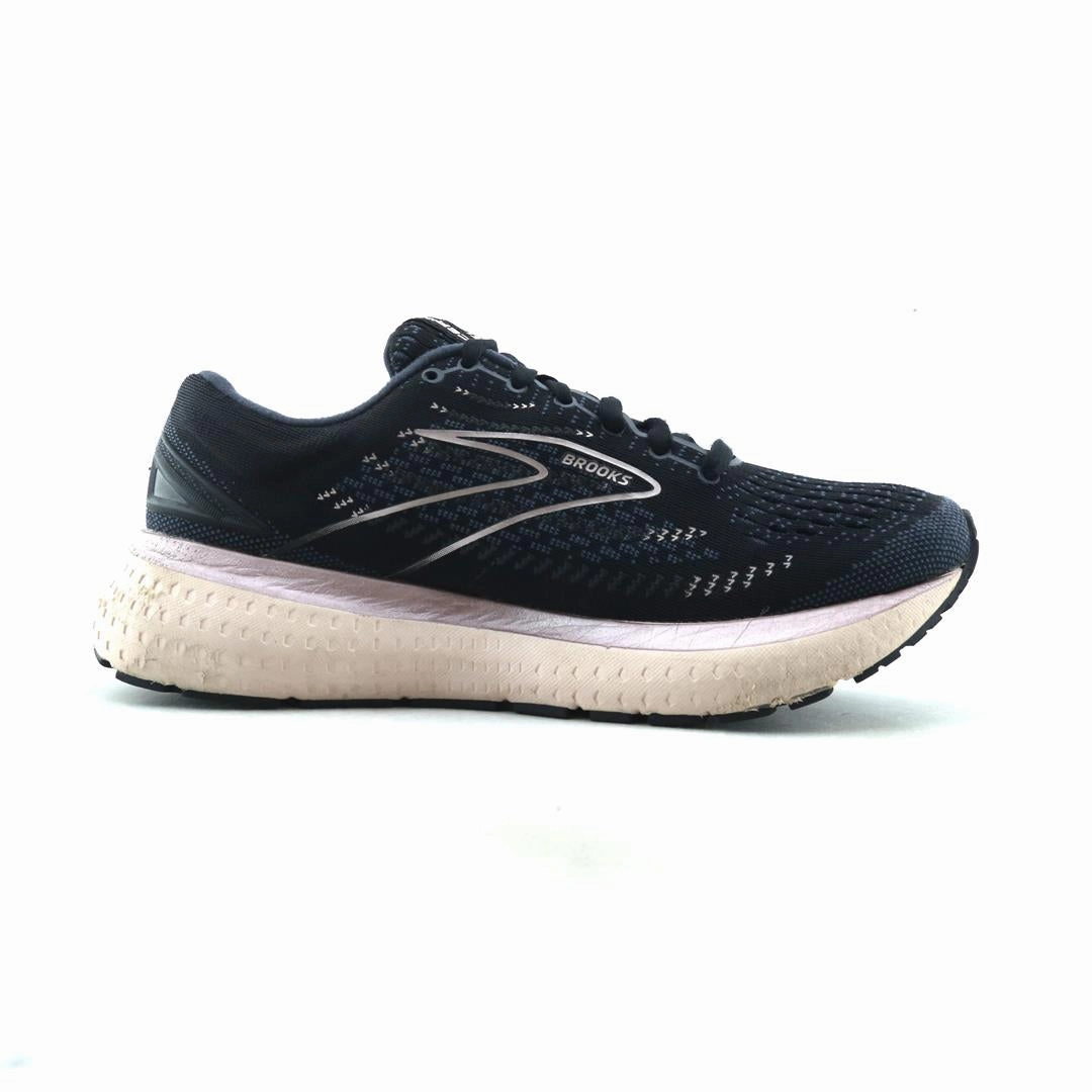 BROOKS GLYCERIN 19