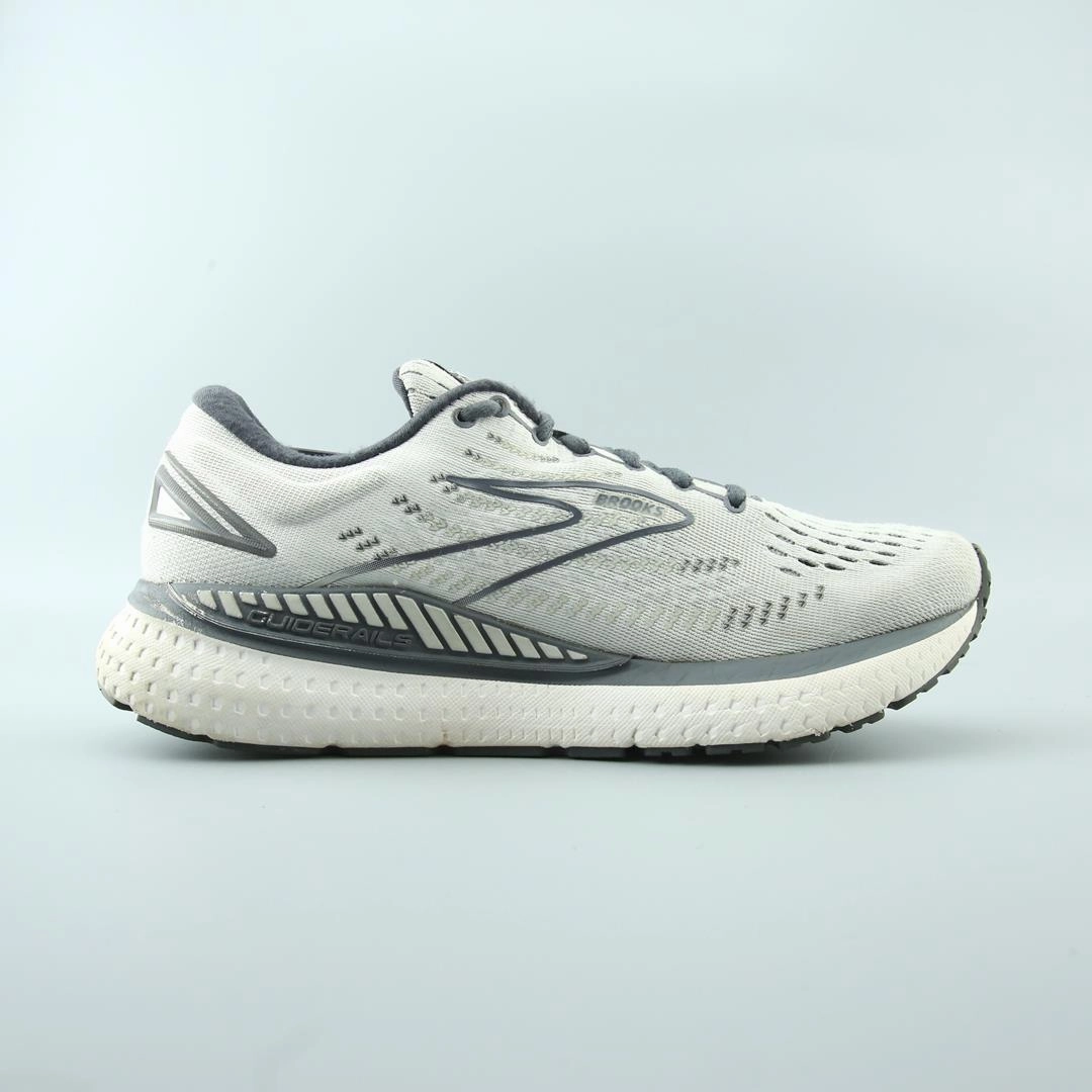 BROOKS GLYCERIN 19