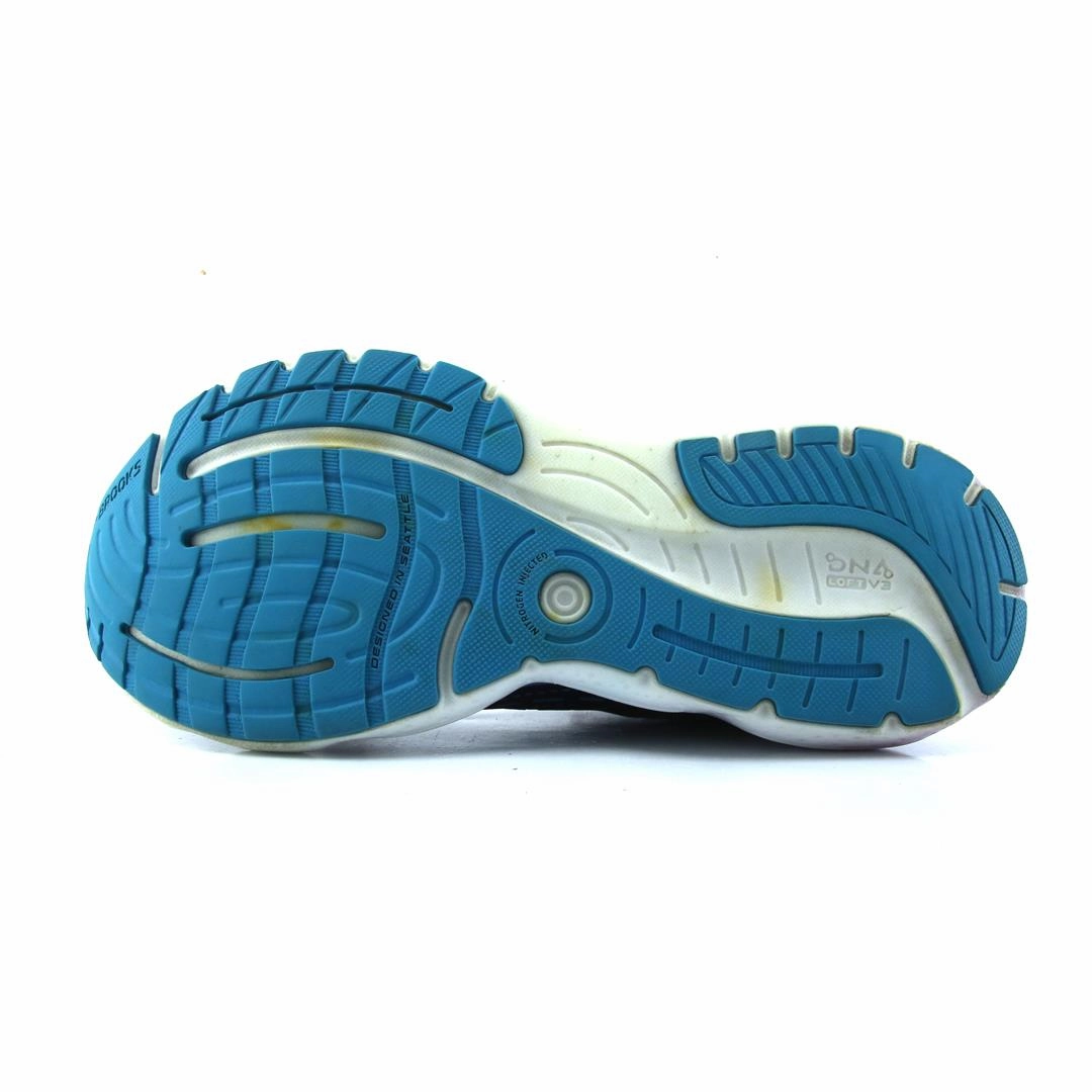 BROOKS GLYCERIN 20