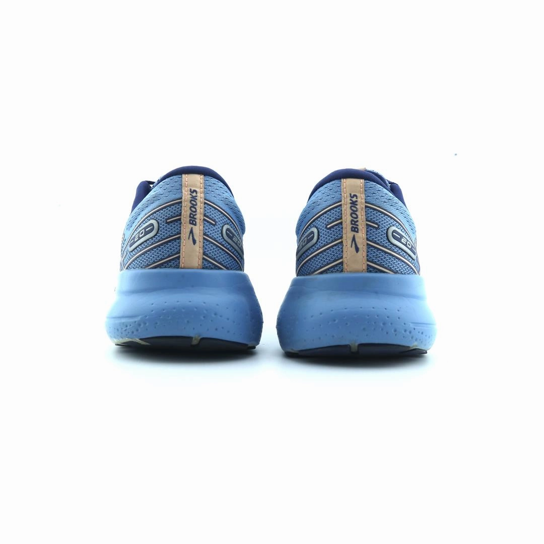 BROOKS GLYCERIN 20