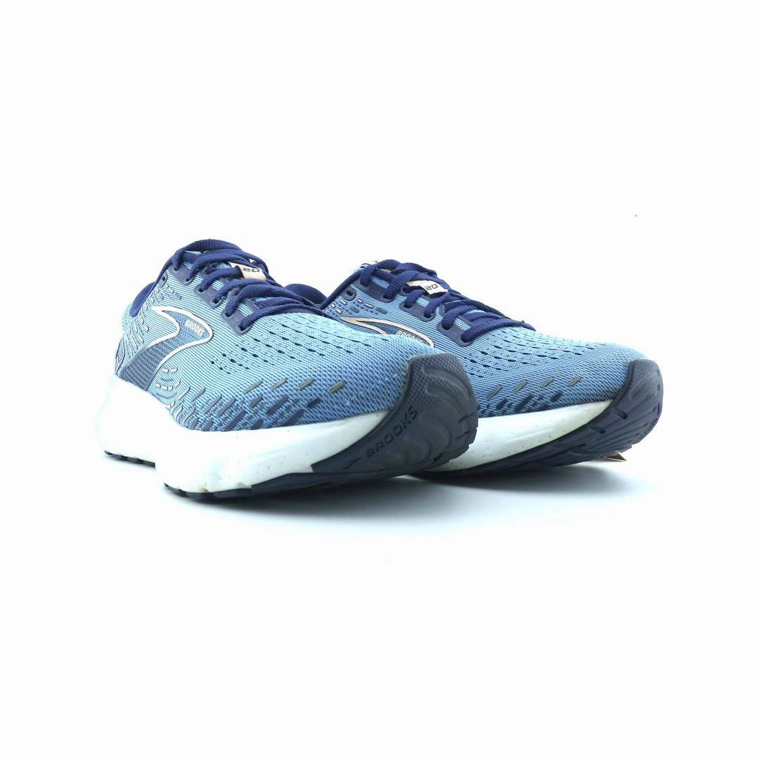 BROOKS GLYCERIN 20