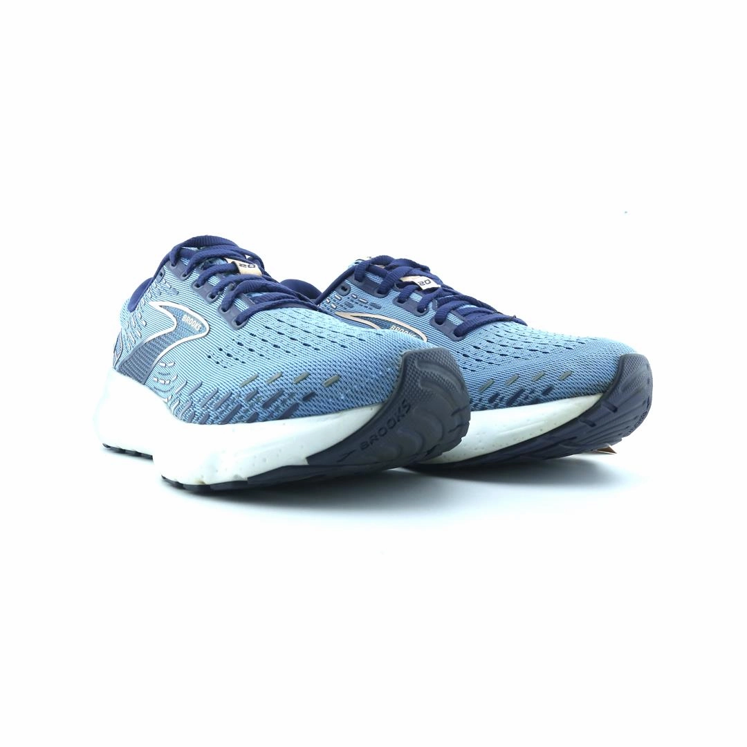 BROOKS GLYCERIN 20